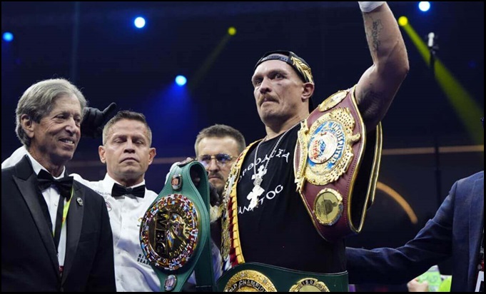 usyk_2024_dec.jpg