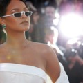 Az utóbbi évek legmerészebb ruhái Cannes-ból