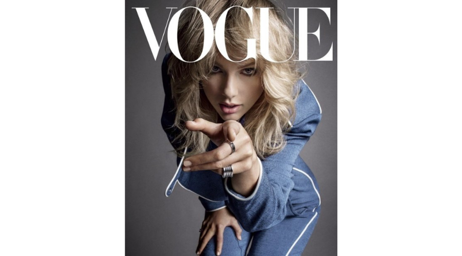 190825covervogue.png