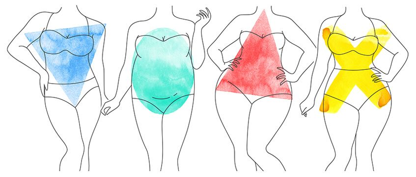 amoena-mastectomy-swimwear-body-shapes-voax.jpg