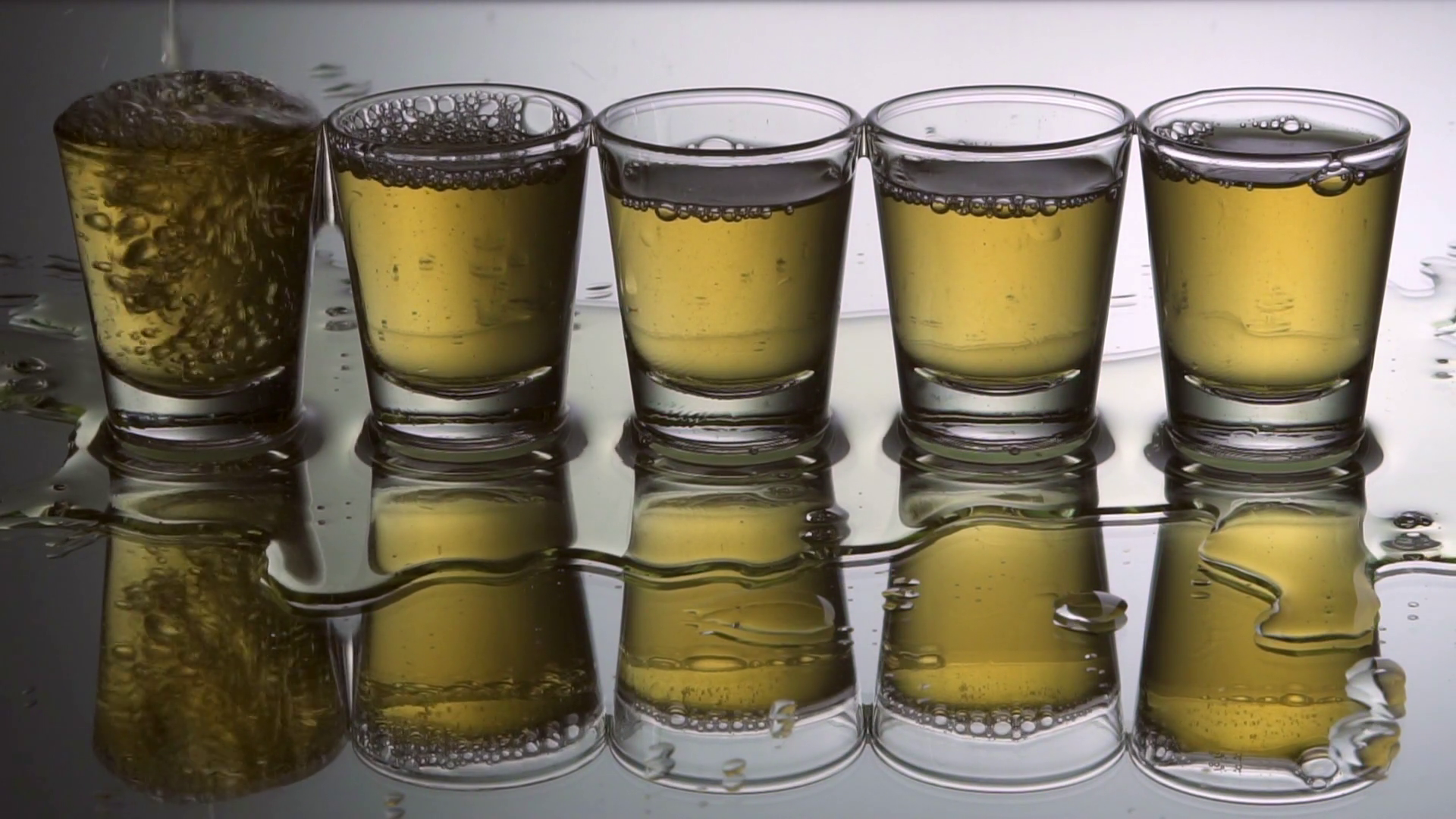 pouring-tequila-shots-slow-motion_s1rlzlbde_thumbnail-full15.png