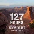 Cliffhanger Danny Boyle-módra - 127 Hours trailer