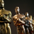 Oscar2019: Az Akadémia kálváriája