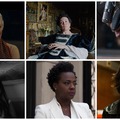 OscarRace2019: Legjobb női főszereplő