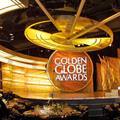 GoldenGlobe2019: Esélyesek és titkos favoritok