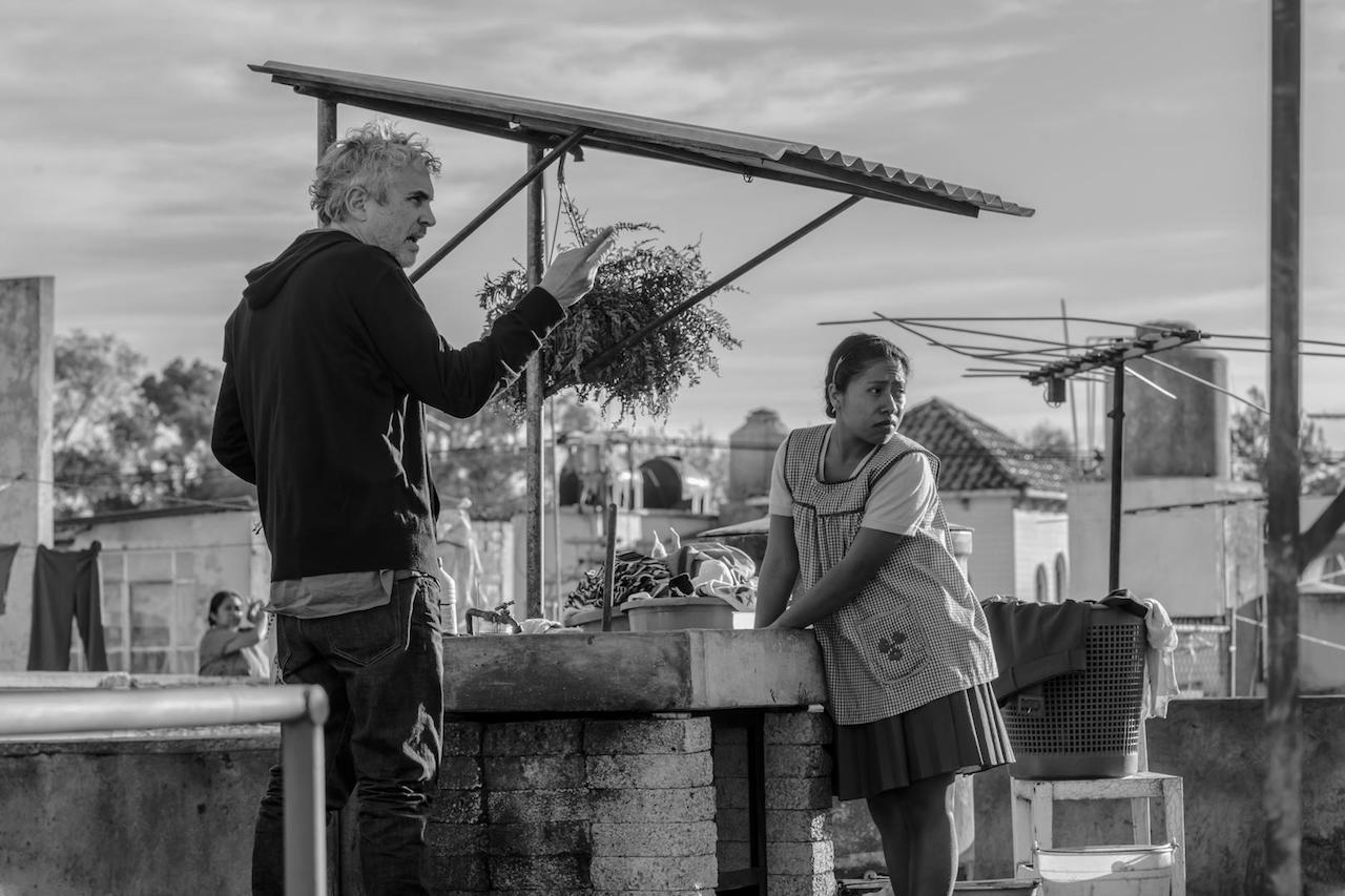 42867-roma_alfonso_cuaron_carlos-somonte-netflix.jpg