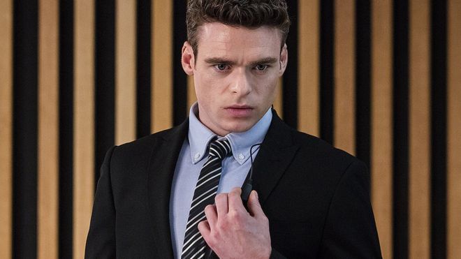 _103273629_richardmadden976.jpg