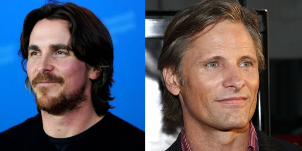 christian-bale-viggo-mortensen.jpg