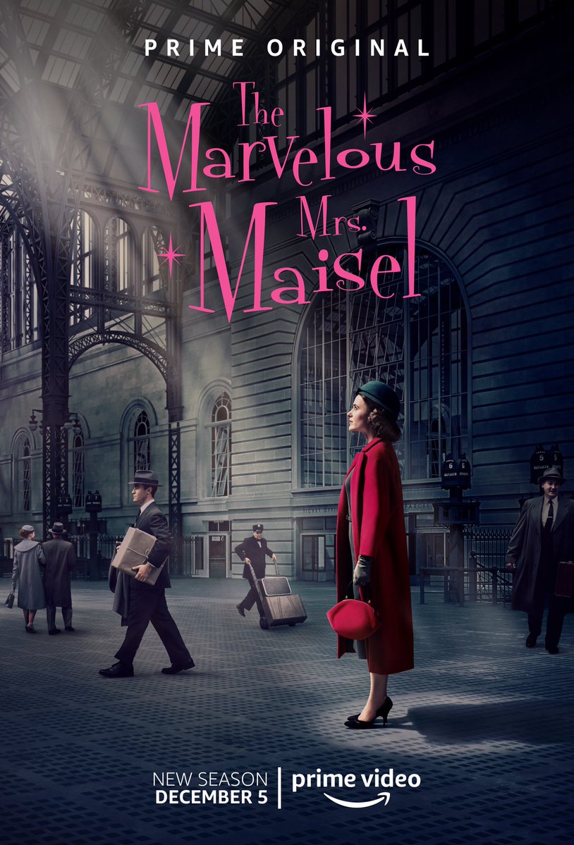 the-marvelous-mrs-maisel-season-2-trailer-poster-released-1.jpg