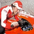 Fernando Alonsót motiválja Michael Schumacher érkezése