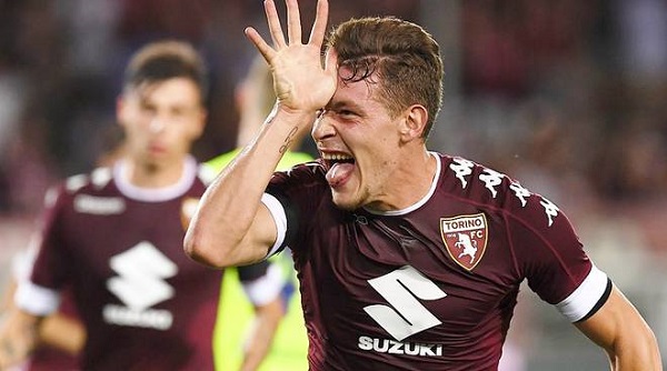 andrea-belotti.jpg