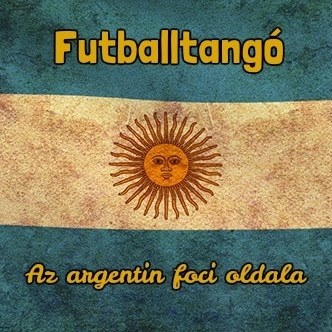 futballtango_fb_kep.jpg