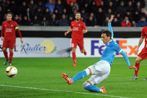 gabbiadini-gol-midtjylland.jpg