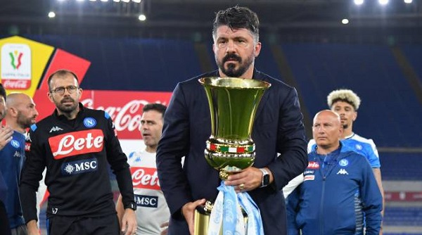 gattuso_coppaitalia.jpg