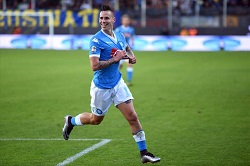 hamsik_frosi.jpg