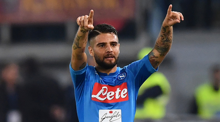 insigne.jpg