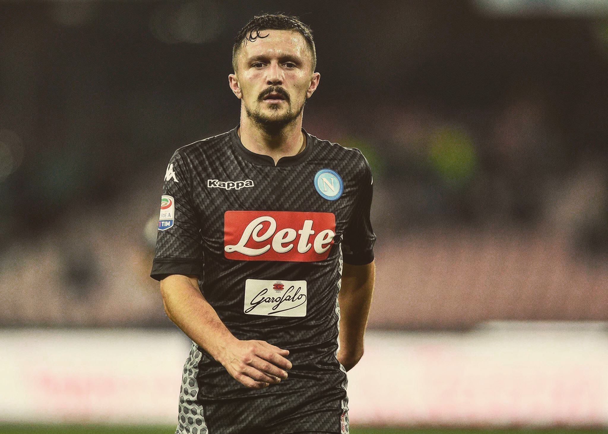 mario_rui.jpg