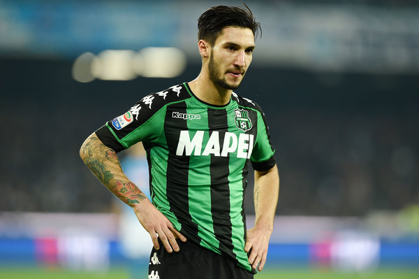 matteo_politano_ssc_napoli_v_sassuolo_serie_tcfdojeczwvl.jpg