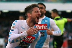 mertens_4_toro.jpg