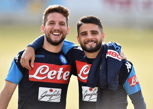 mertens_insigne_sasol.jpg