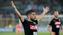 mertens_pescara_napoli_2-2.jpg