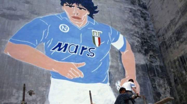 murales-maradona.jpg