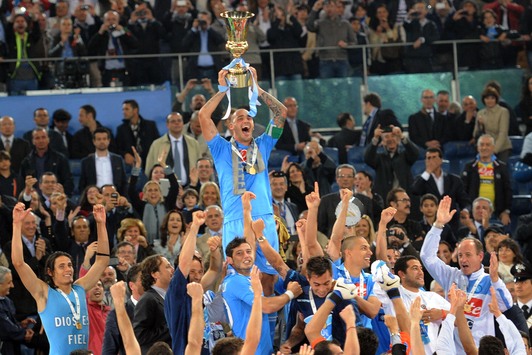 napoli-coppa-italia-2012.jpg