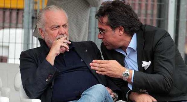 napoli-de-laurentiis-giuntoli.jpg