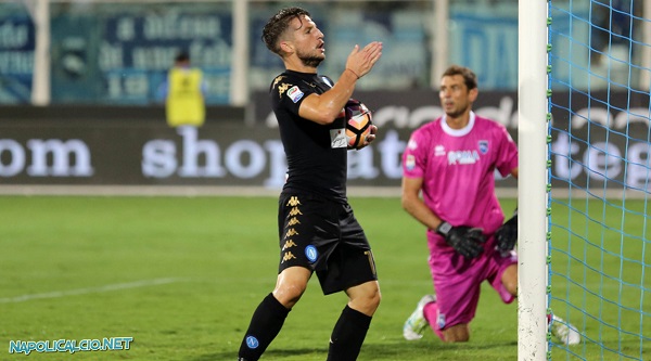 pescara-napoli-dries-mertens.jpg