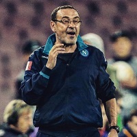 sarri_midtjylland.jpg