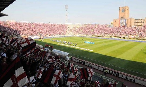 stadio-bologna-grande.jpg