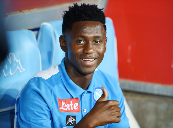 szept_ossz_diawara.jpg