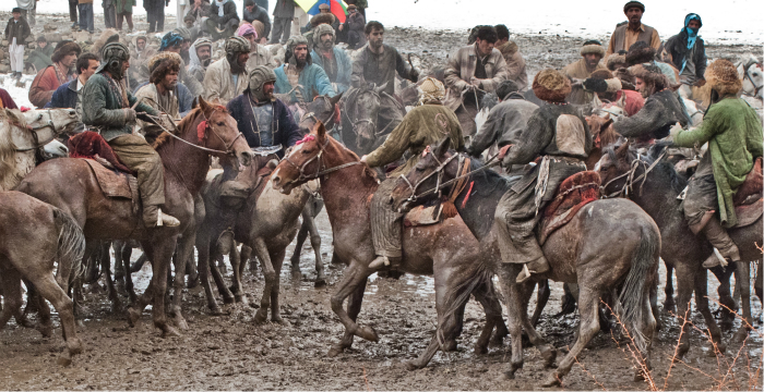 buzkashi_5458898588.jpg