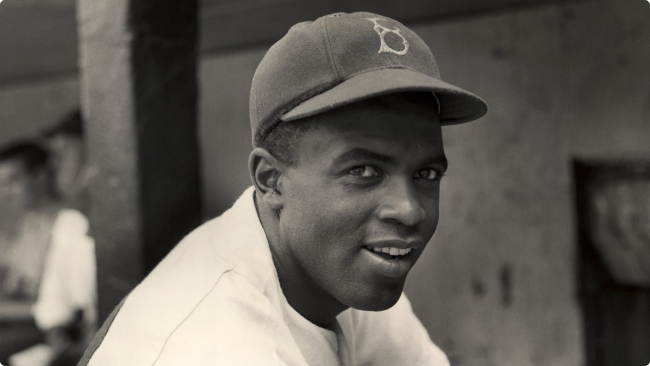 011112-sports-bhm-jackie-robinson.jpg