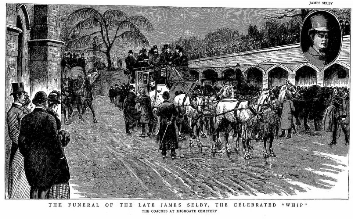 1888-funeral-james-selby_-highgate-cemetry.jpg