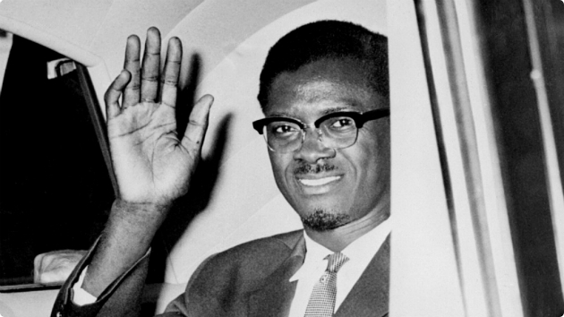 patrice-lumumba-bet.jpg