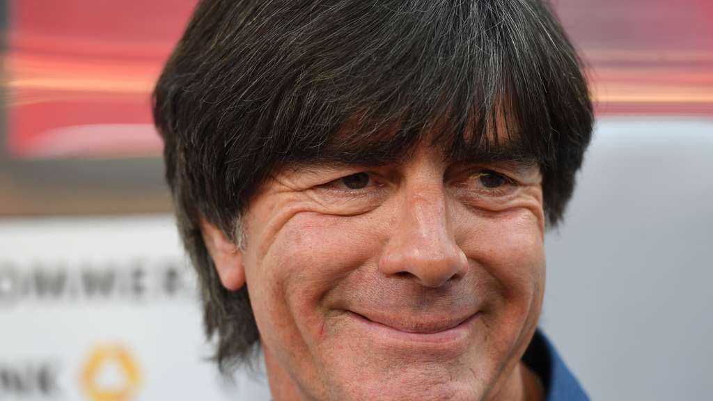 joachim_low.jpg