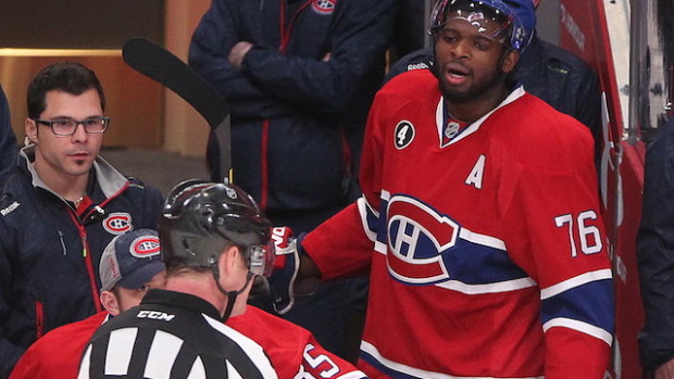 subban.jpg