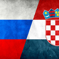 Esélylatolgatás: Oroszország - Horvátország