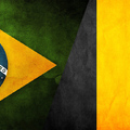 Esélylatolgatás: Brazília - Belgium