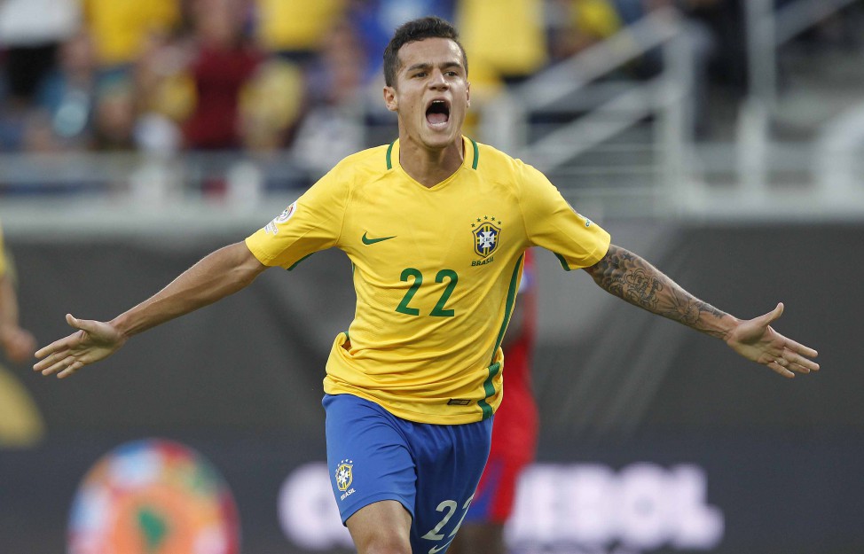 coutinho.jpeg