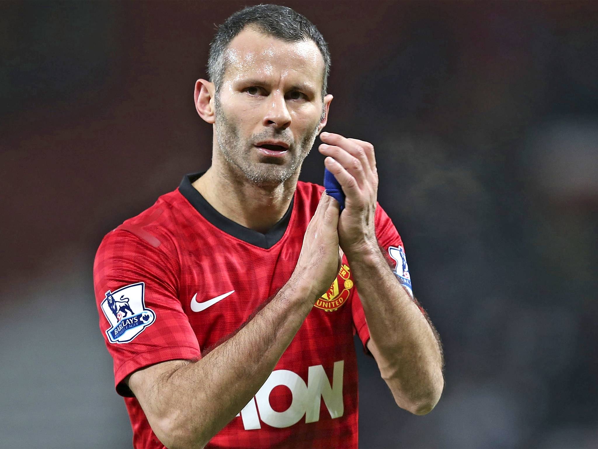 ryan-giggs-1.jpg