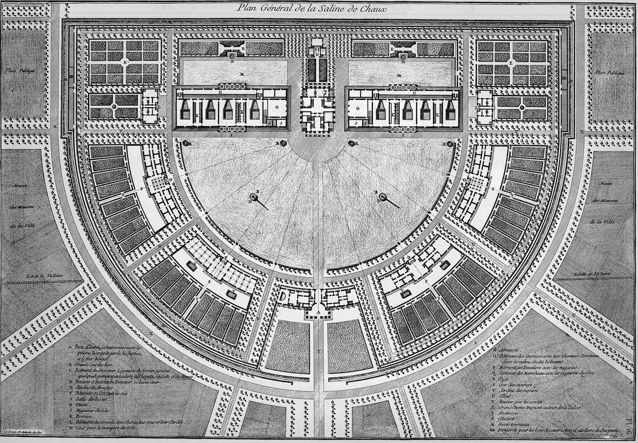 1280px-arc-et-senans_plan_de_la_saline_royale.jpg