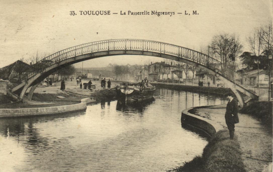 toulouse_minimes_canal_du_midi_postcard.jpg