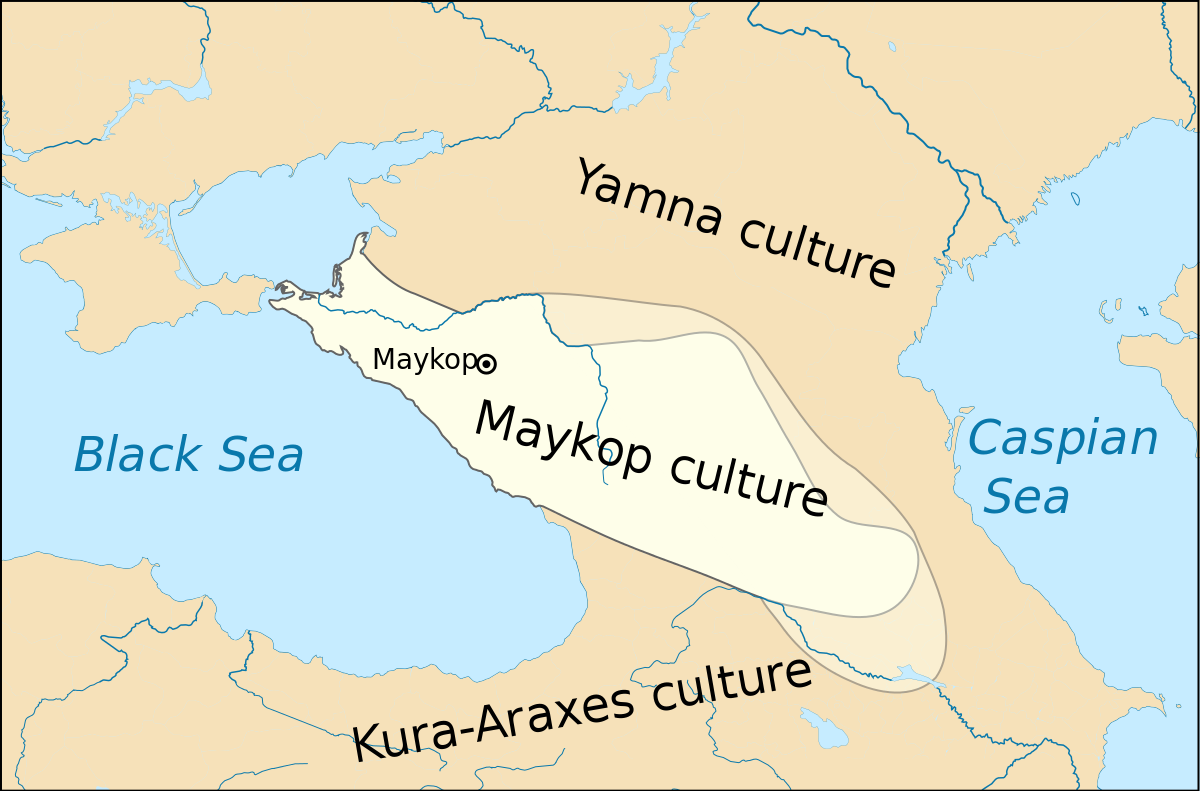 1200px-maykop_culture-en_svg.png