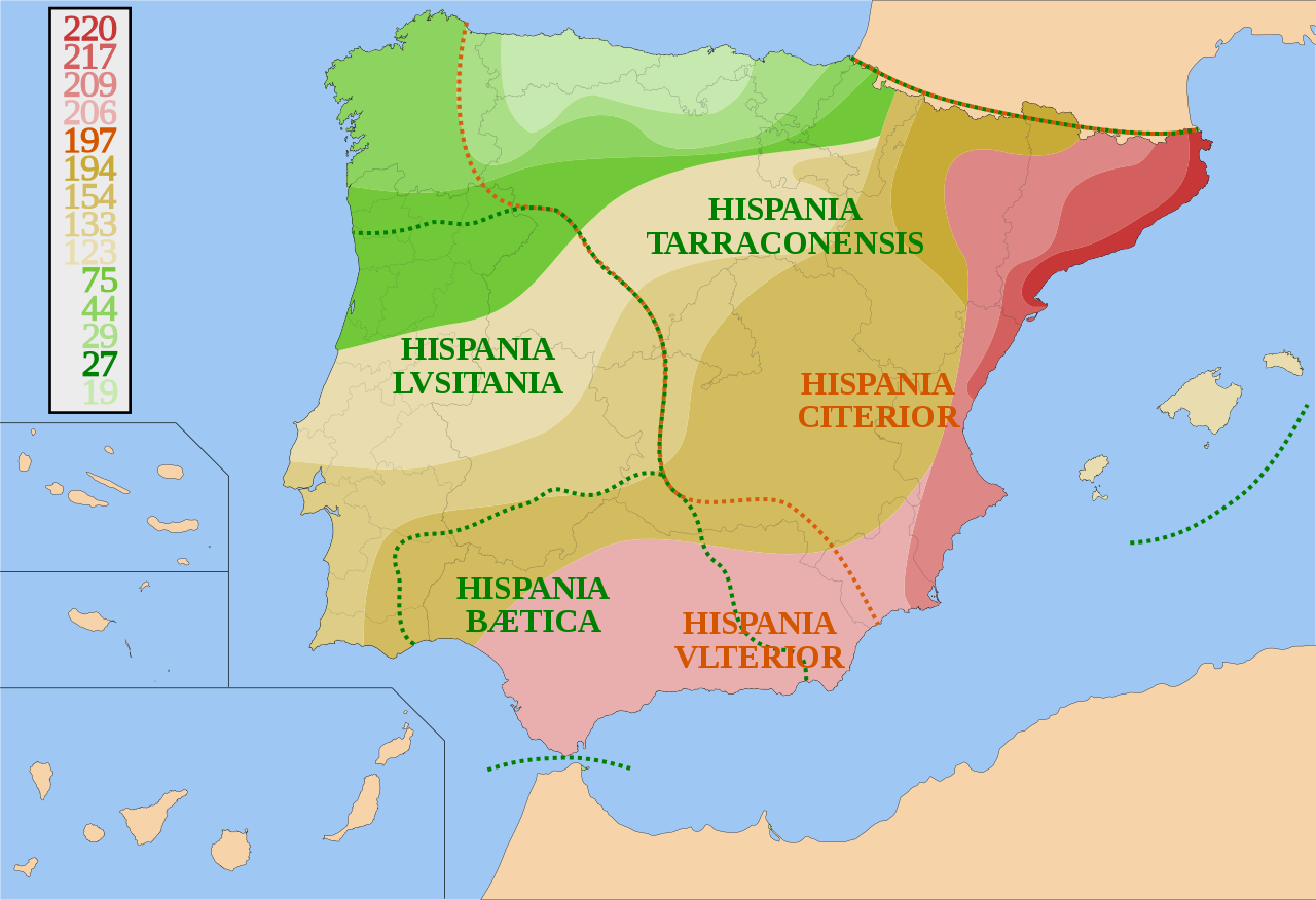 1280px-conquista_hispania_svg.png