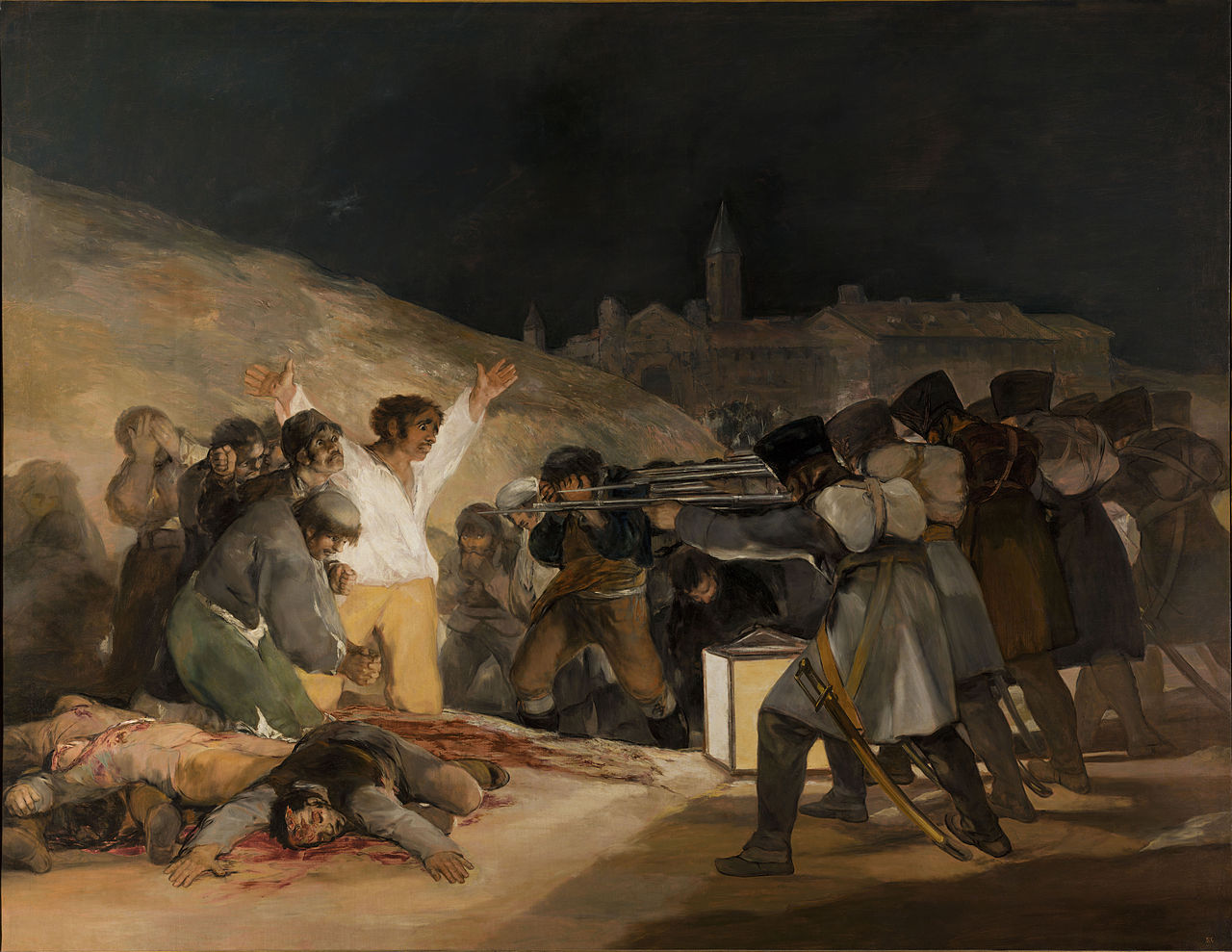 1280px-el_tres_de_mayo_by_francisco_de_goya_from_prado_thin_black_margin.jpg