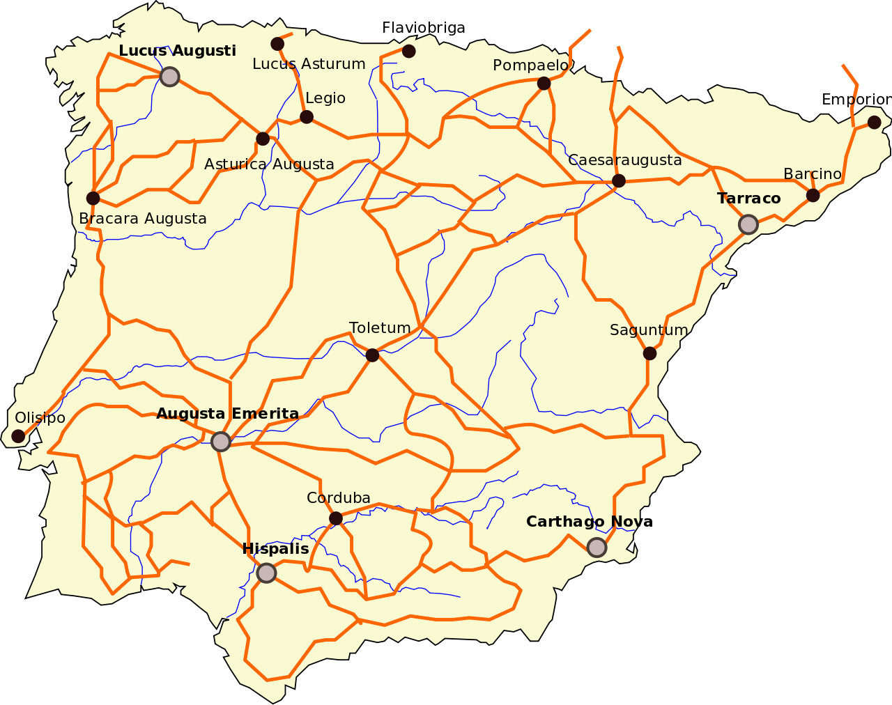 1280px-hispania_roads_svg.png