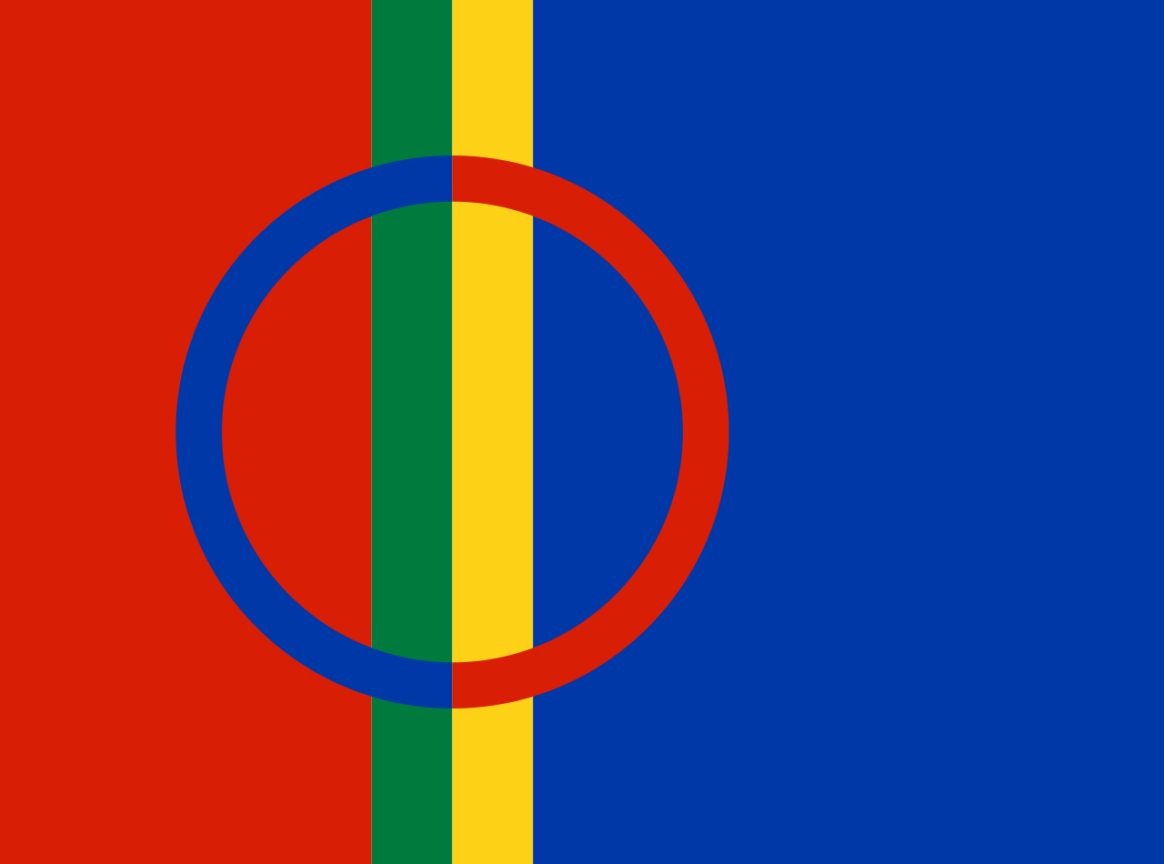 1280px-sami_flag_svg.png