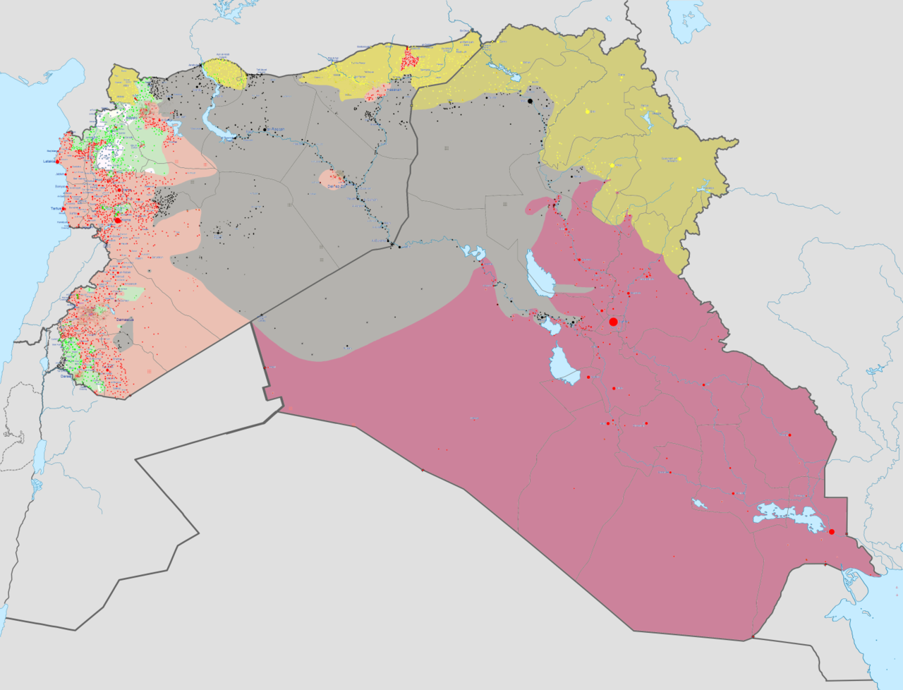 1280px-territoires_de_l_etat_islamique_juin_2015.png